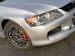 Mitsubishi Lancer EVO IX MR Picture #41